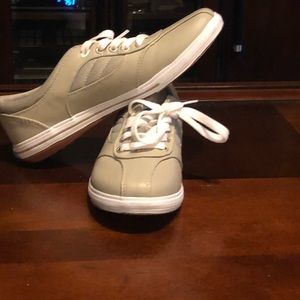 Brand new Keds size 6.5